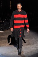 desfile-givenchy-paris-men-inverno2012-108