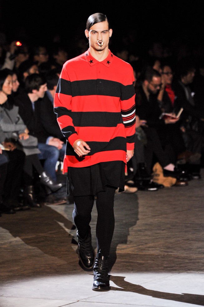 desfile-givenchy-paris-men-inverno2012-109