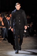 desfile-givenchy-paris-men-inverno2012-110