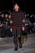 desfile-givenchy-paris-men-inverno2012-111