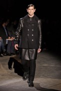 desfile-givenchy-paris-men-inverno2012-112