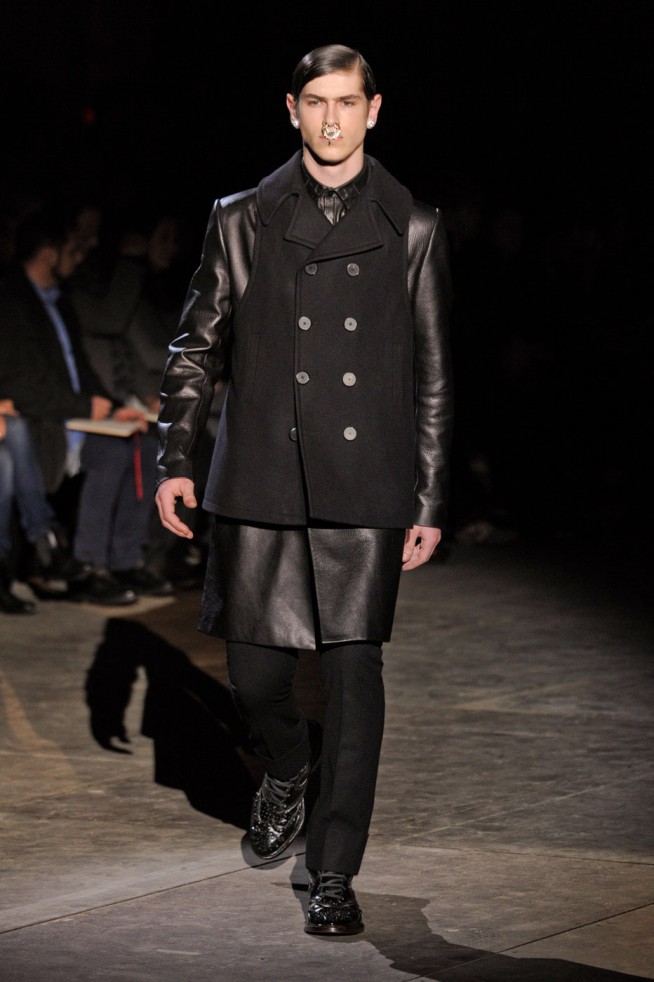desfile-givenchy-paris-men-inverno2012-112