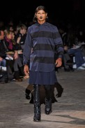 desfile-givenchy-paris-men-inverno2012-113