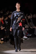 desfile-givenchy-paris-men-inverno2012-115