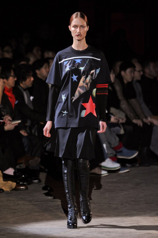 desfile-givenchy-paris-men-inverno2012-115