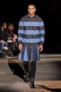 desfile-givenchy-paris-men-inverno2012-116