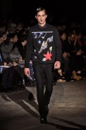 desfile-givenchy-paris-men-inverno2012-117