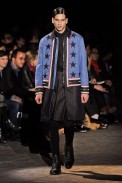desfile-givenchy-paris-men-inverno2012-118