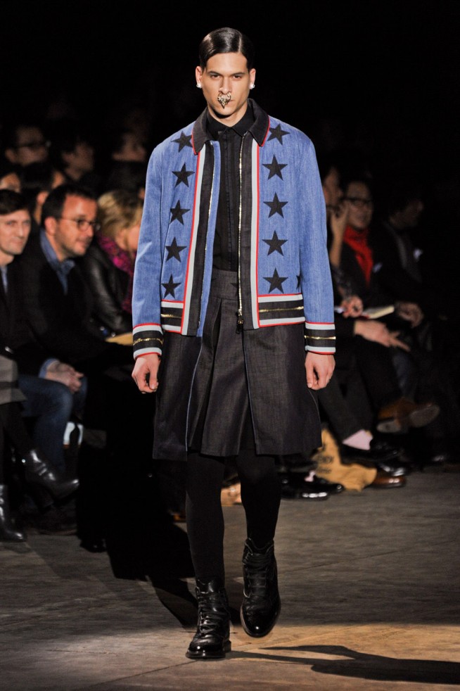 desfile-givenchy-paris-men-inverno2012-118