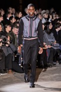 desfile-givenchy-paris-men-inverno2012-119