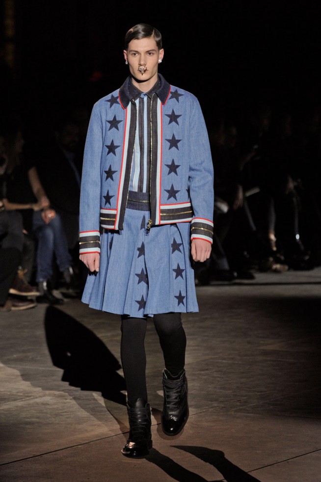 desfile-givenchy-paris-men-inverno2012-120