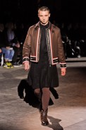desfile-givenchy-paris-men-inverno2012-122