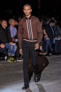 desfile-givenchy-paris-men-inverno2012-123