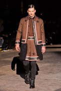 desfile-givenchy-paris-men-inverno2012-124