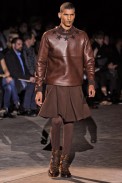 desfile-givenchy-paris-men-inverno2012-125