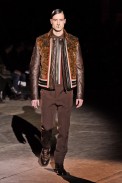 desfile-givenchy-paris-men-inverno2012-126