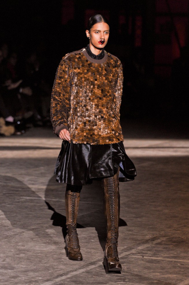 desfile-givenchy-paris-men-inverno2012-127
