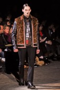 desfile-givenchy-paris-men-inverno2012-128