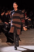 desfile-givenchy-paris-men-inverno2012-130