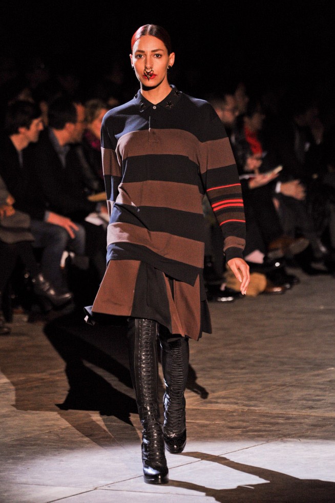 desfile-givenchy-paris-men-inverno2012-130