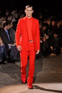 desfile-givenchy-paris-men-inverno2012-131