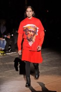 desfile-givenchy-paris-men-inverno2012-132