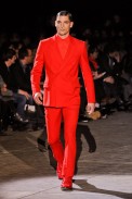 desfile-givenchy-paris-men-inverno2012-133