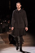 desfile-givenchy-paris-men-inverno2012-134