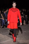 desfile-givenchy-paris-men-inverno2012-135