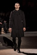 desfile-givenchy-paris-men-inverno2012-136