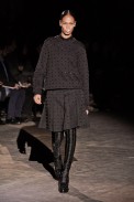 desfile-givenchy-paris-men-inverno2012-138