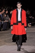 desfile-givenchy-paris-men-inverno2012-139