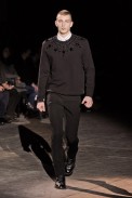 desfile-givenchy-paris-men-inverno2012-140