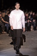 desfile-givenchy-paris-men-inverno2012-141