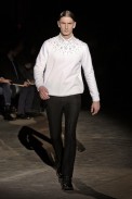 desfile-givenchy-paris-men-inverno2012-142