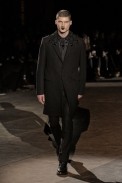desfile-givenchy-paris-men-inverno2012-143