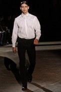 desfile-givenchy-paris-men-inverno2012-144