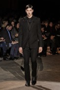 desfile-givenchy-paris-men-inverno2012-145