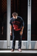 desfile-givenchy-paris-men-inverno2012-146