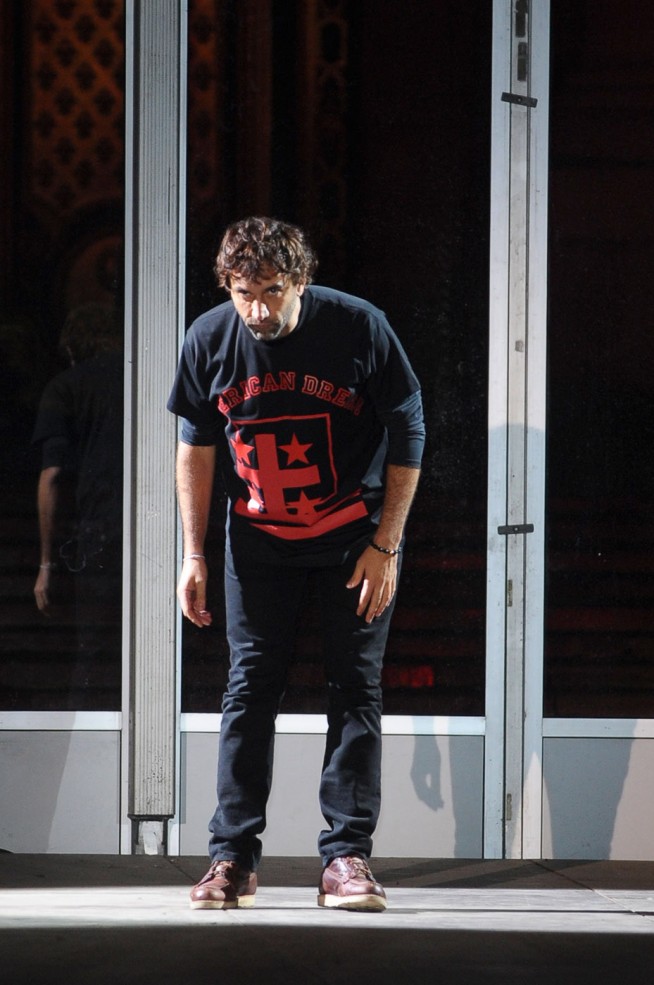 desfile-givenchy-paris-men-inverno2012-146
