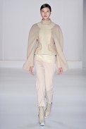 desfile-gloria-coelho-spfw-inverno2012-100