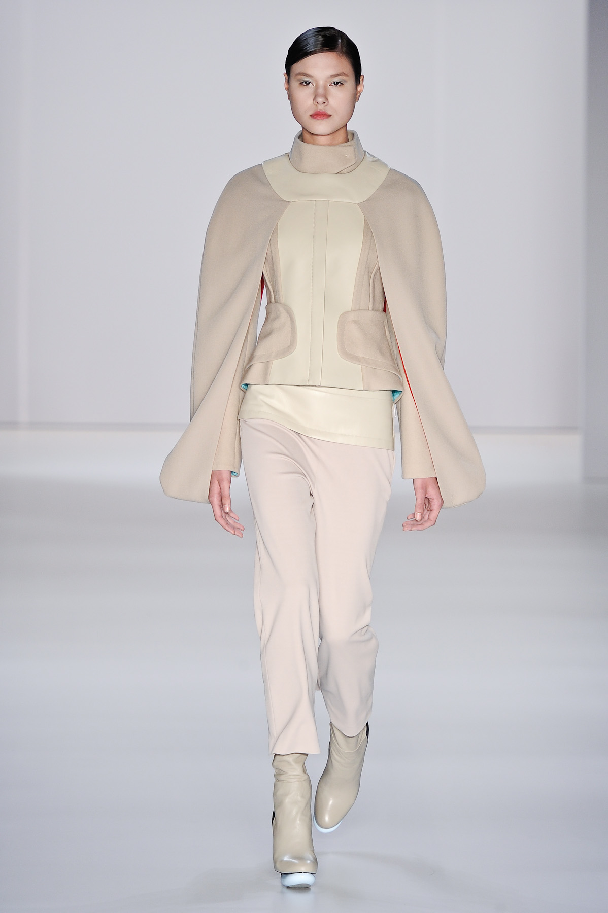 desfile-gloria-coelho-spfw-inverno2012-100