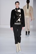 desfile-gloria-coelho-spfw-inverno2012-101