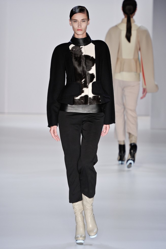 desfile-gloria-coelho-spfw-inverno2012-101