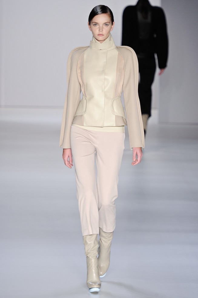 desfile-gloria-coelho-spfw-inverno2012-102