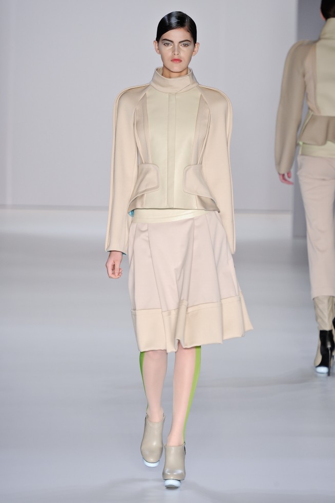 desfile-gloria-coelho-spfw-inverno2012-103