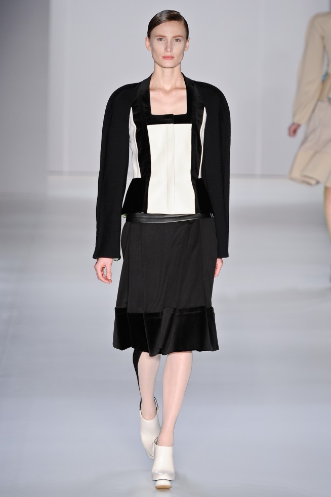 desfile-gloria-coelho-spfw-inverno2012-104