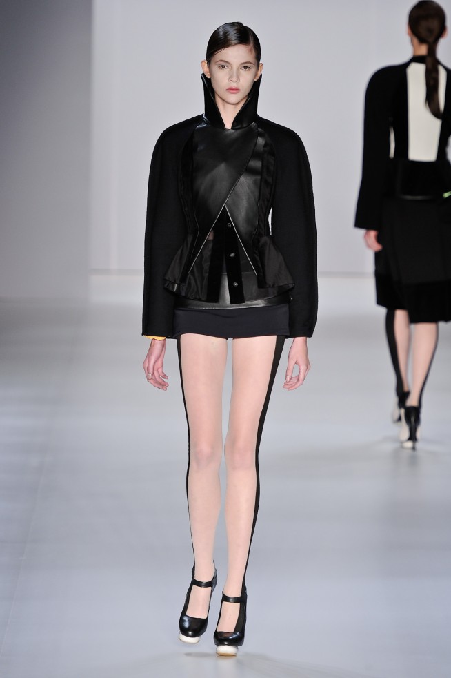 desfile-gloria-coelho-spfw-inverno2012-105