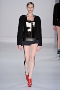 desfile-gloria-coelho-spfw-inverno2012-106