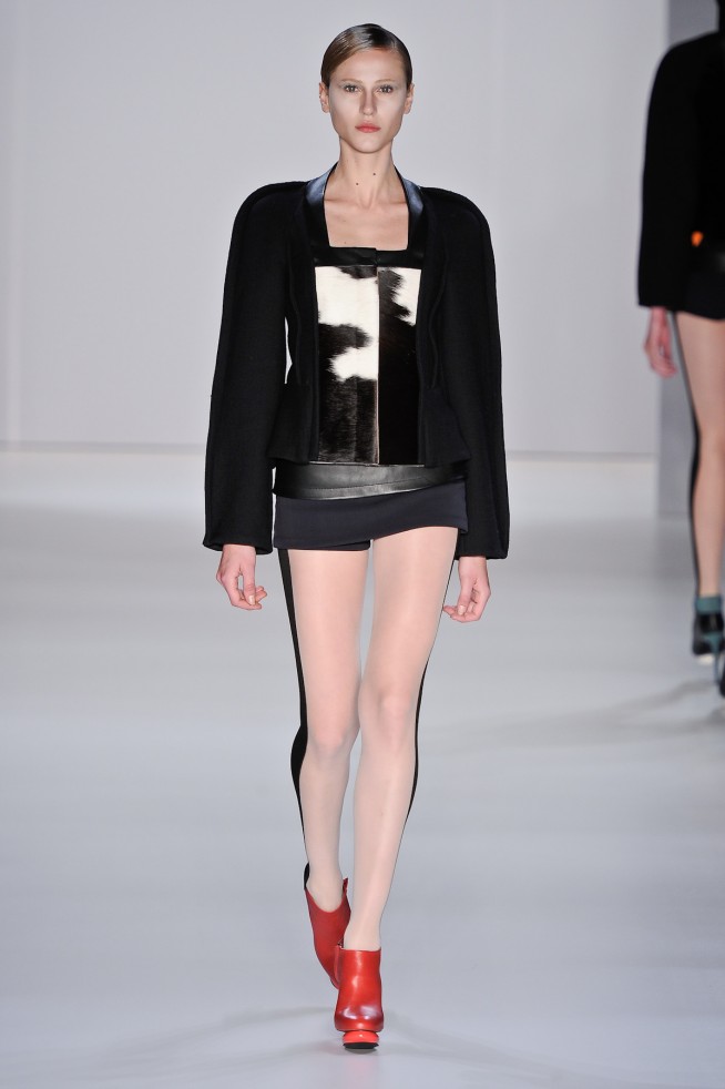 desfile-gloria-coelho-spfw-inverno2012-106